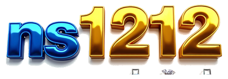 ns1212 login