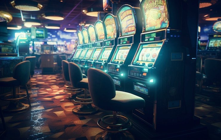 ns1212 login featured game showcase