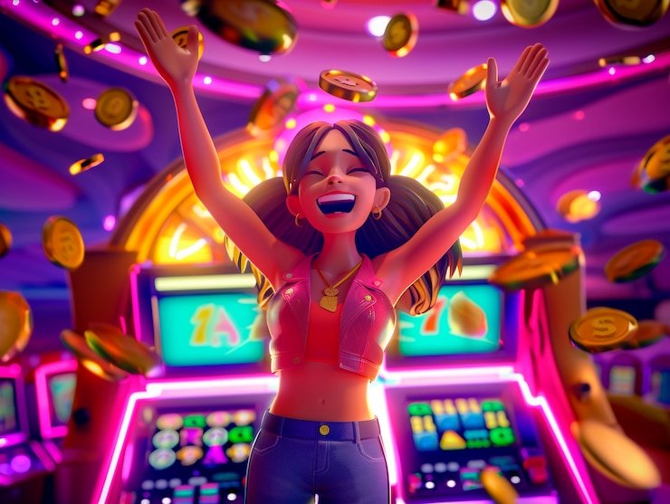 ns1212 login featured game showcase ns1212 login featured game showcase