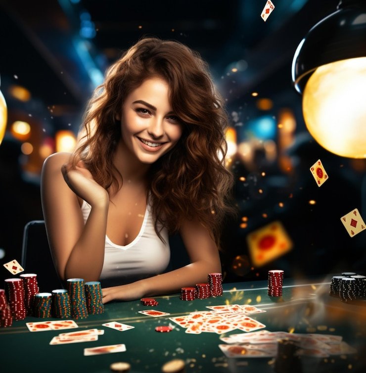 Crash game interface showing live multiplier curve and cash-out button on ns1212 login