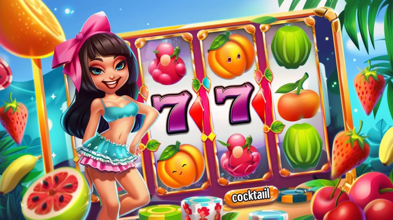 ns1212 login featured game showcase