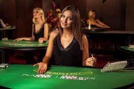 New game releases interface showing live-dealer tables and slot debuts on ns1212 login