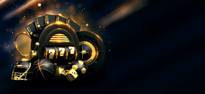 Sakong hand rankings and payout table on ns1212 login
